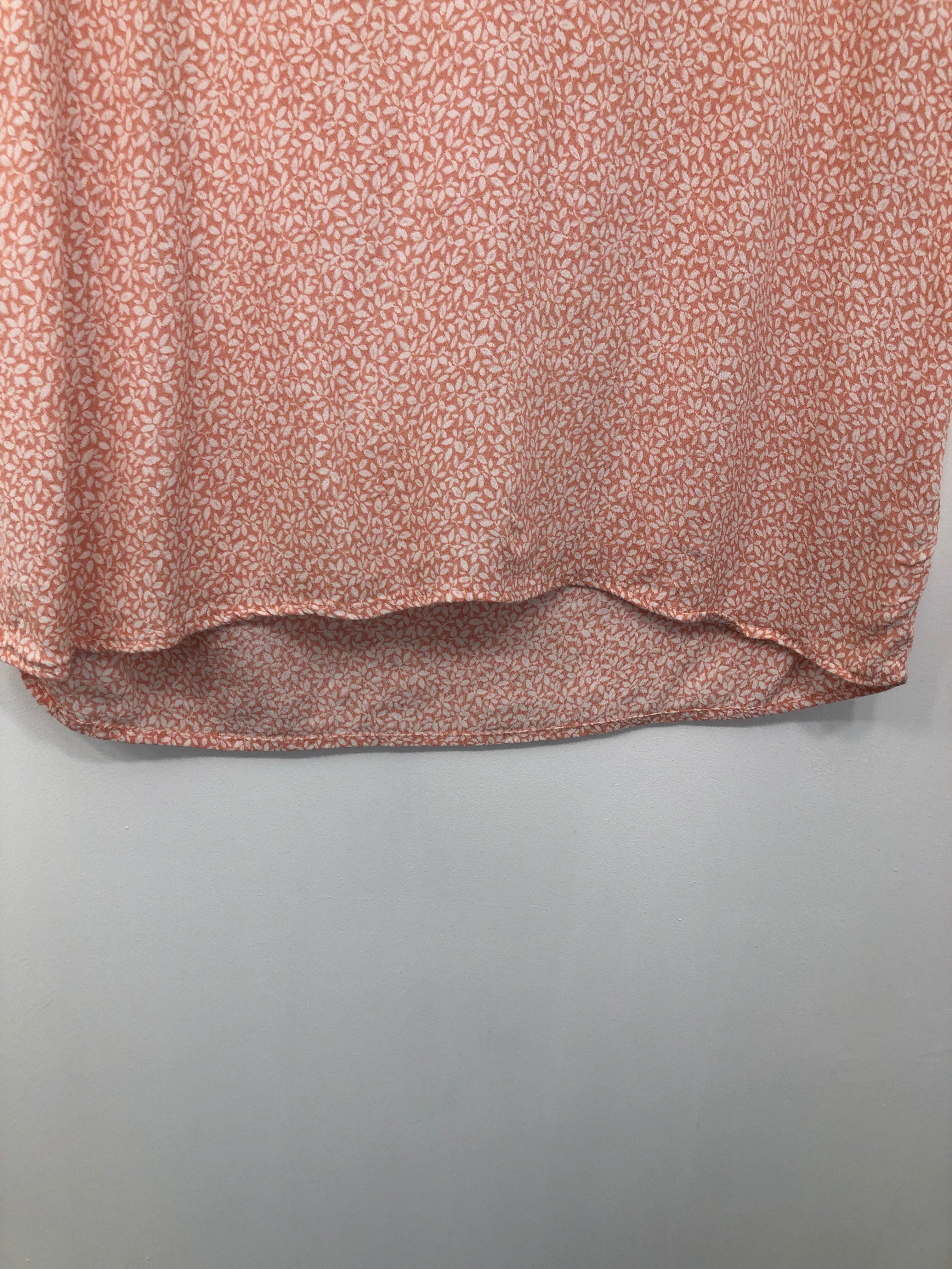Esprit Bluse